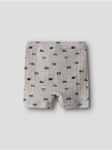 name it Boxershorts in Nacreous Cloud