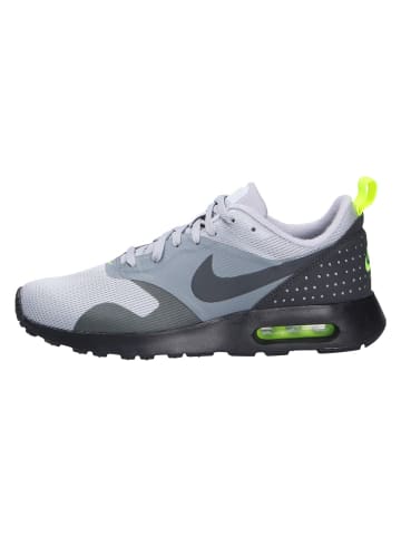 Nike Sneaker AIR MAX TAVAS in grau