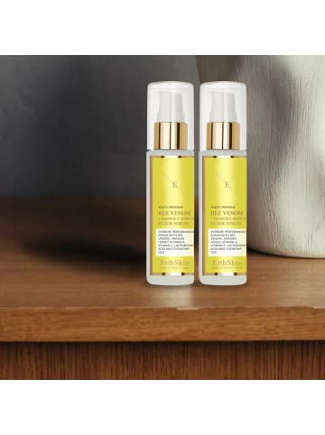 ErthSkin Bee Venom Elixier Duo