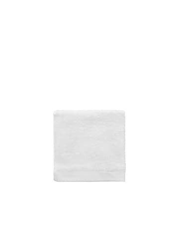 SÖDAHL Handtuch Handtuch Handtuch Handtuch Handtuch Handtuch Handtuch Handtuch Handtuch in White