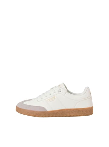 Jack & Jones Sneaker in White