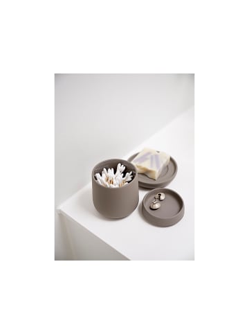 Zone Denmark Gefäss Nova One in Matcha Green