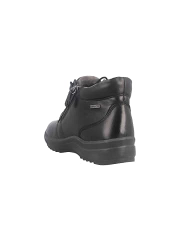 Tamaris Stiefeletten in Schwarz