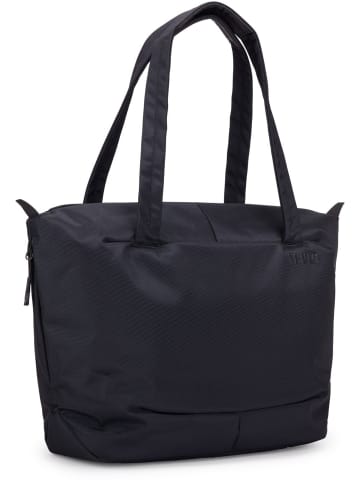 Thule Shopper Subterra 2 Tote Bag in Black