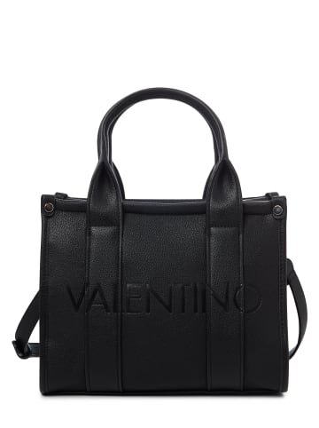 Valentino by Mario Valentino Tasche Syria in schwarz - 0001