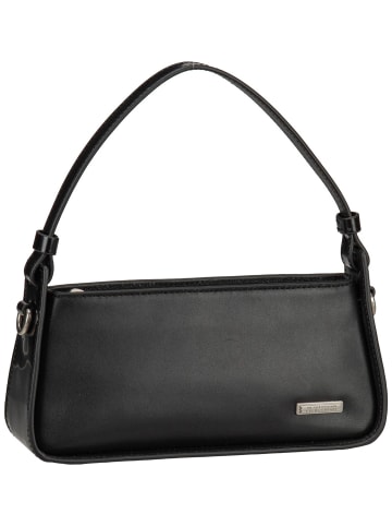 LIEBESKIND BERLIN Handtasche Francis in Black