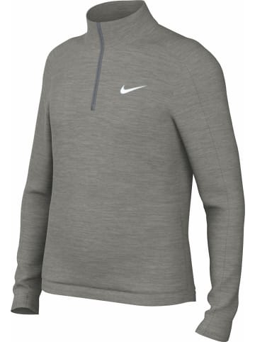 Nike Sport für Jungen in uni