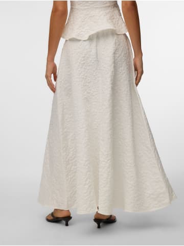 Vero Moda Rock in Brilliant White