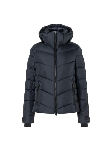 Bogner Skijacke Saelly in deepest navy