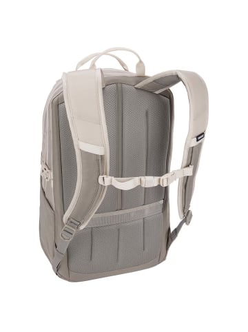 Thule EnRoute 26 - Rucksack 15.6" 47 cm (black) in pelican/vetiver