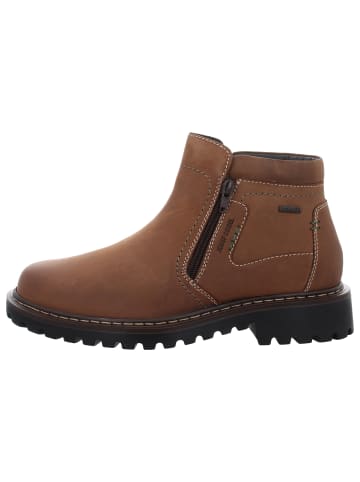 Josef Seibel Stiefelette in brasil