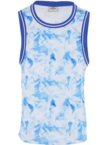 Just Rhyse Tanks & Cami in lightblue