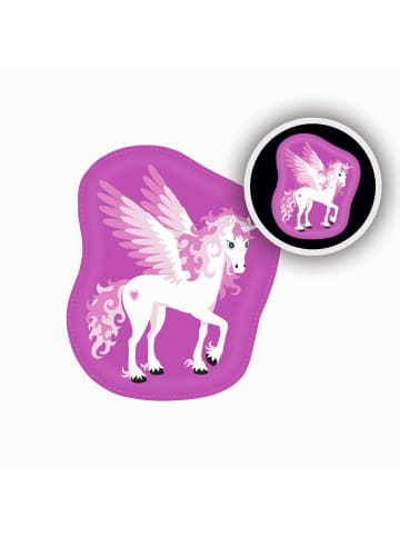 Step by Step Step by Step MAGIC MAGS FLASH "Pegasus Unicorn Nuala"