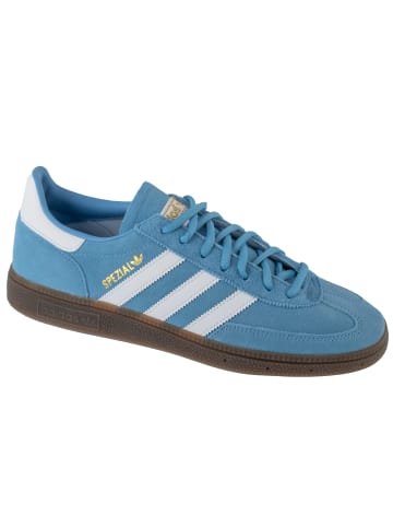 Adidas originals adidas Handball Spezial in Blau