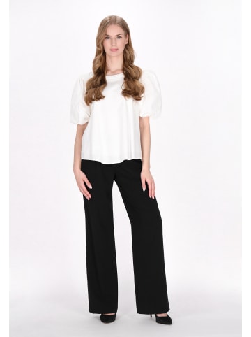 DreiMaster Women Blouse in white