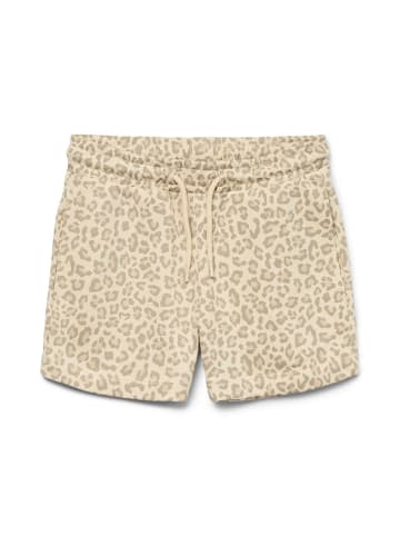 Vero Moda Girl Shorts in Birch