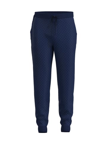 JOOP! Jogger Pants Leisure in Schwarz