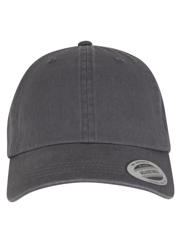  Flexfit Flexfit - Flexfit in grey