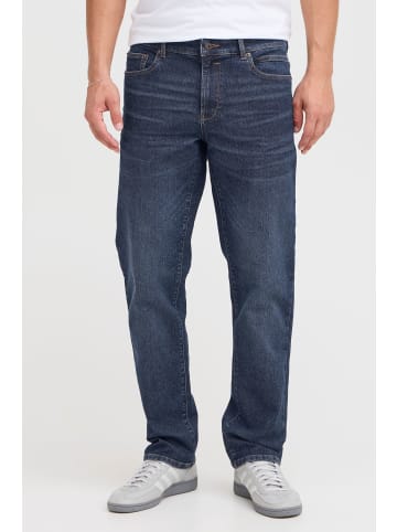 !SOLID Bequeme Jeans SDRYNO in Blau