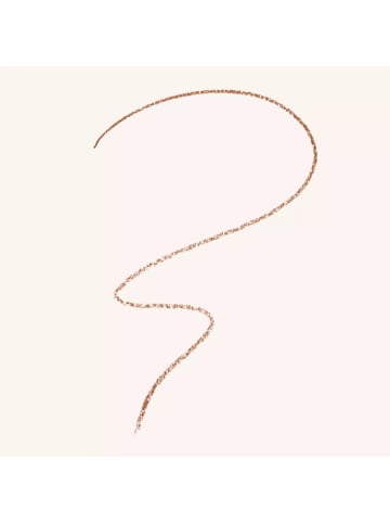 Catrice Augenbrauenstylist Brauenstift - 65 Authentic Auburn