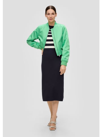 s.Oliver Kleid in 02X3_navy