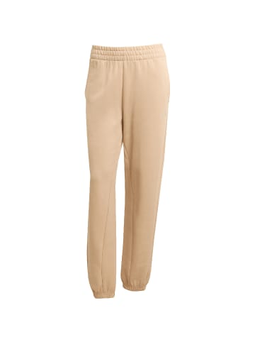 adidas Hose W FI SL PT in wie abgebildet0075