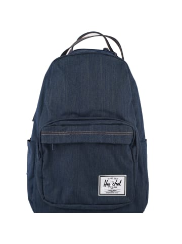 Herschel Herschel Miller Backpack in Dunkelblau