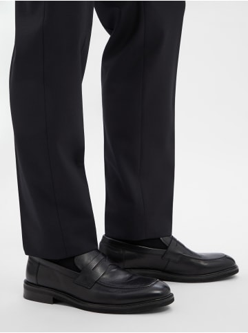 Strellson Baukasten-Hose Melwin in schwarz - 0005