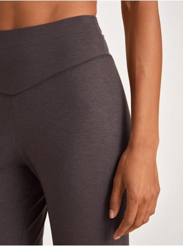 Calida Leggins für Damen in grau