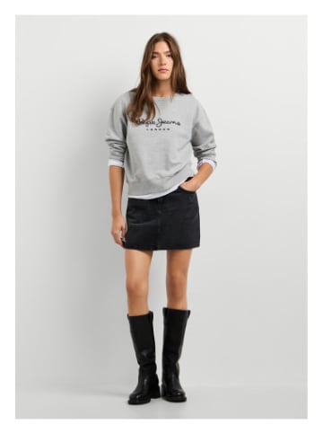 Pepe Jeans Sweatshirt in bunt