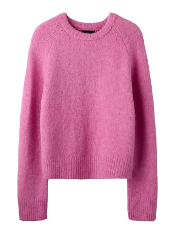 name it Strickpullover in Bonbon1