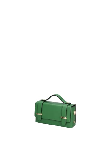 Chiara Ferretti Handtasche in GREEN