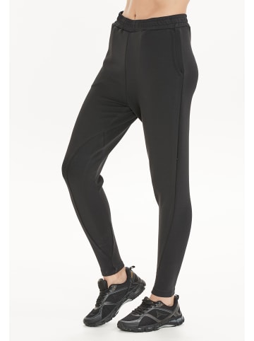 Endurance Sweathose Timmia in 1001 Black