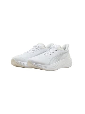 Puma Sneaker 'Darter Pro 2' in weiß