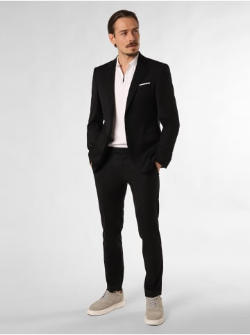 JOOP! Baukasten-Hose Blayr in schwarz