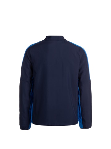 Nike Performance Trainingsjacke Academy 23 in dunkelblau / blau