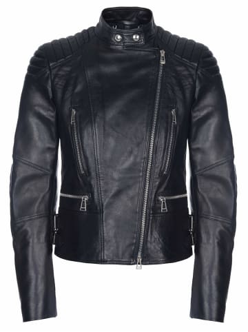 Belstaff Jacke für Damen in schwarz
