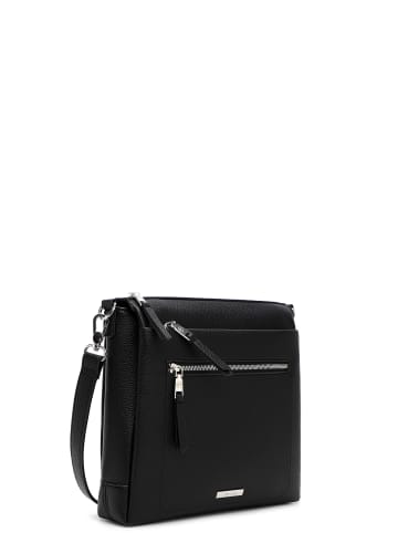 Tamaris Umhängetasche TAS Melissa in black