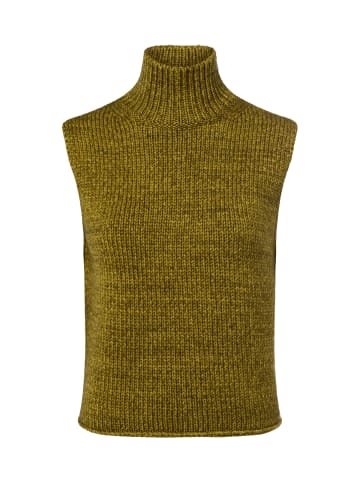 Marc O'Polo Pullunder in erbse - 0001