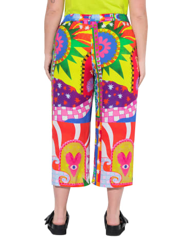 Angel of Style Schlupfhose in multicolor