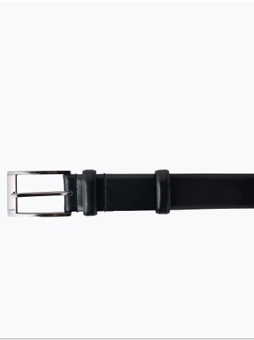 JOOP! Gürtel in schwarz - 0001