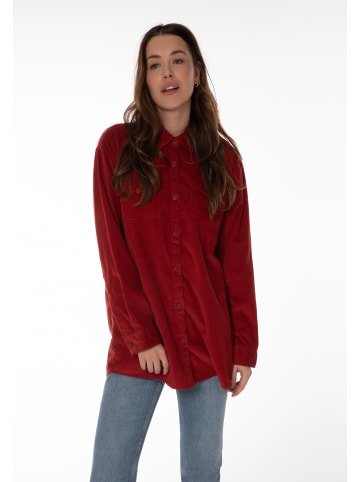 NXG by Protest " NXG PINA in Clay