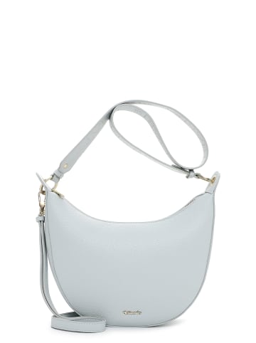 Tamaris Beutel TAS Kiri in lightblue