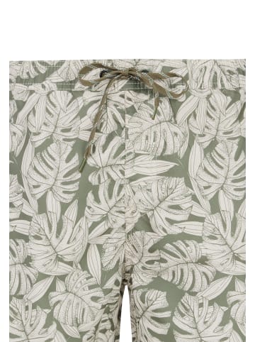 Protest " PRTPedro in Artichoke green