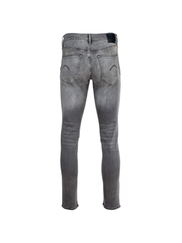 G-Star Jeans in Grau