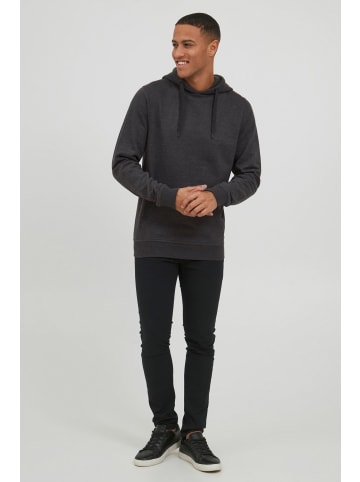11 Project Hoodie PREdilio in Grau