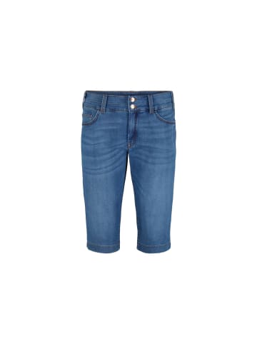 Tom Tailor Stoffhose für Damen in unifarben in uni