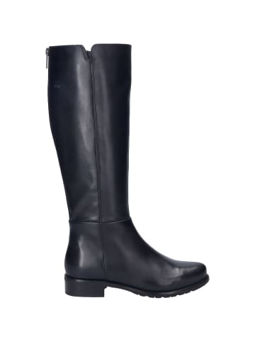 Josef Seibel Stiefel Chiara 01 in blau
