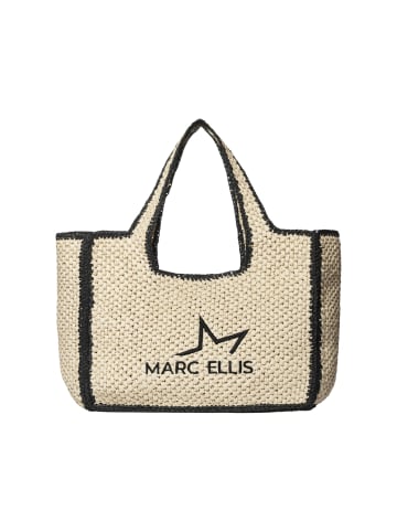 Marc Ellis Borsa a Spalla in NATURAL