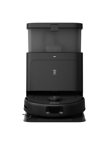 Ecovacs Saugroboter Deebot N30 PRO OMNI in schwarz
